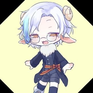眠りひつじ🍵さんのプロフィール画像