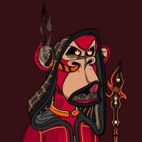 DegenWizard (@degenwizard_v) 's Twitter Profile