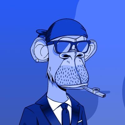 UPDATES ON WEB 3.0 | Community Manager | Threadoor 🧵|
SERATO DJ