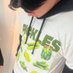 あーくん (@seinizi) Twitter profile photo あーくん (@seinizi) Twitter profile photo