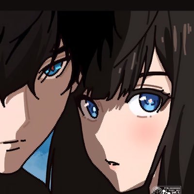 (佛系)男女皆高素质在校研究生,高颜值00后。尊重为前提,鸽子嘴炮勿扰,我们经济实力尚可,为人随和。寻三观合,见过世面,审美在线,颜值经济实力在线的健康单男单女以及夫妻情侣朋友们诚意交友,不快餐不乱