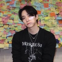 こう (@oyopurah) Twitter profile photo