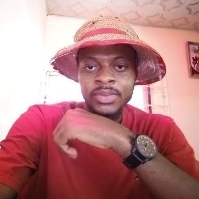 Kwaghkondu's profile picture. Form is temporary. Class is permanent. 🦩. Founder of the Elephant (@palladianLiving) in the room.