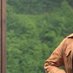 Sainam_riyam (@sainam69hi) Twitter profile photo Sainam_riyam (@sainam69hi) Twitter profile photo