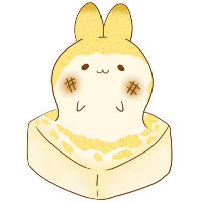 きなこもち⚓ ｜☄️｜🐰🍭｜🎀🐾さんのプロフィール画像