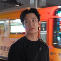 UL BROW - 韓国アートメイク (@ul_brow__) Twitter profile photo