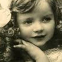 magali robin (@loubestal17) 's Twitter Profile Photo