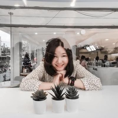 sabyejing1's profile picture. 