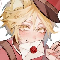 HOTA/美味しいホタテ (@hotatta) 's Twitter Profile Photo HOTA/美味しいホタテ (@hotatta) 's Twitter Profile Photo