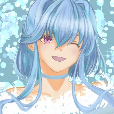 紗来(ｻﾗｲ)さんのプロフィール画像