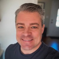 Brannon McAllister (@brannonmc) 's Twitter Profile Photo Brannon McAllister (@brannonmc) 's Twitter Profile Photo