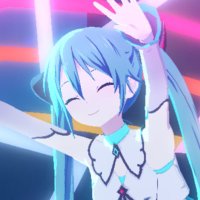 くも (@tr_shimo8) 's Twitter Profile