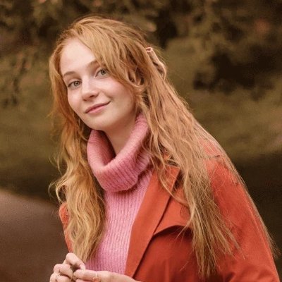 KarolinaRADAR's profile picture. Jestem  Karolina, ekspertka leczenia uzależnień. Dzięki projektowi „Radar” codziennie wspieram ludzi walczących z hazardem.