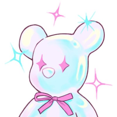 INAさんのプロフィール画像