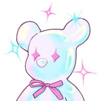 INA (@ina_seo) 's Twitter Profile Photo