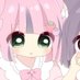 ろこた (@7nzvx) Twitter profile photo ろこた (@7nzvx) Twitter profile photo