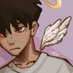 uriel (@hanuryel) Twitter profile photo uriel (@hanuryel) Twitter profile photo
