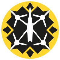 Спільнота Стерненка (@sternenkofund) 's Twitter Profile Photo
