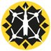 Спільнота Стерненка (@sternenkofund) Twitter profile photo Спільнота Стерненка (@sternenkofund) Twitter profile photo