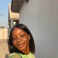 Priscilla🌸 (@i__priscy) 's Twitter Profile