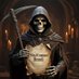 Metal Command Brasil 🇧🇷🏴☠️ (@metalcommandbr) Twitter profile photo Metal Command Brasil 🇧🇷🏴☠️ (@metalcommandbr) Twitter profile photo