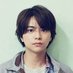 g (@gzko51) Twitter profile photo g (@gzko51) Twitter profile photo