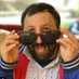 Tomas De Lecche (@michotitogomez) Twitter profile photo Tomas De Lecche (@michotitogomez) Twitter profile photo