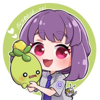 あめ助。🌈 【東5 セ-46】 (@amesk_yoi) 's Twitter Profile Photo あめ助。🌈 【東5 セ-46】 (@amesk_yoi) 's Twitter Profile Photo