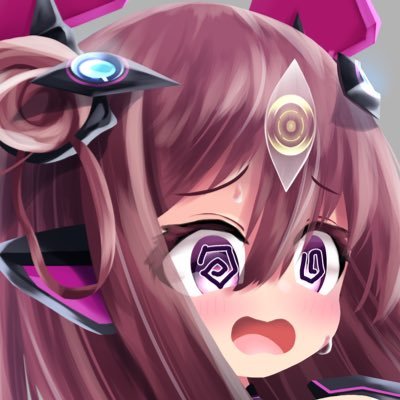 ろーBCさんのプロフィール画像