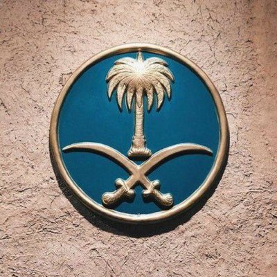 بكالوريوس تاريخ، مرشدة في موقع أثري حيث أقدم للزوار تجربة تاريخية غنية بالثقافة والتراث. مهتمة بالآثار وبالحفاظ على التراث الثقافي السعودي