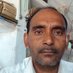 Atarsingh Kushwah (@atarsinghk36385) Twitter profile photo Atarsingh Kushwah (@atarsinghk36385) Twitter profile photo