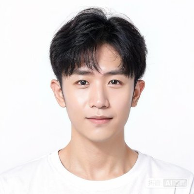 hongdotyee's profile picture. CEO at NimbusLab, leading AI-driven business transformations across Southeast Asia. Specializing in real estate data analytics and tailored AI products.