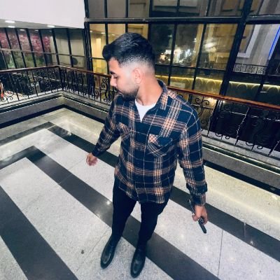 اللهّم أجبُرني جبرًا يُعوضُ قلبي عن كُل شيء.🖤