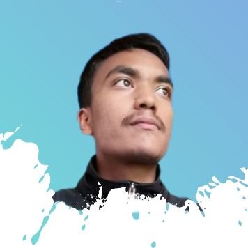 Website Developer | Always working on cool things