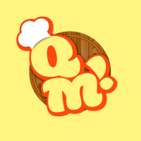 Qué mañana! (@qm_c9) 's Twitter Profile Photo Qué mañana! (@qm_c9) 's Twitter Profile Photo