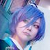 アヤ (@tjrism) Twitter profile photo アヤ (@tjrism) Twitter profile photo