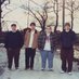 TunnelVision (@tvision_cle) Twitter profile photo TunnelVision (@tvision_cle) Twitter profile photo