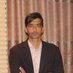 Hidayatullah Arman (@hidayat_arman19) Twitter profile photo Hidayatullah Arman (@hidayat_arman19) Twitter profile photo