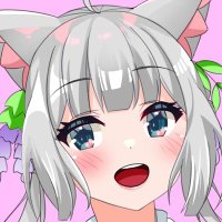 糞çããðŠðž (@itogitsunemeso) 's Twitter Profile