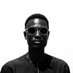 iii'm designing (@iiigwade) Twitter profile photo iii'm designing (@iiigwade) Twitter profile photo