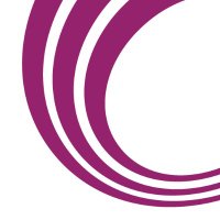 Computershare (@computershare) 's Twitter Profile