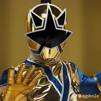 Elbertstarks2's profile picture. 💰🏃🏾‍♂💨 6’5/345 lbs /guard-nose tackle/ @coppinfootball