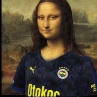 Esra (@_esvasu) 's Twitter Profile Photo