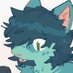 pawet (@__pawet) Twitter profile photo pawet (@__pawet) Twitter profile photo