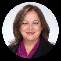Brenda A. Rangel (@brangel_edd) 's Twitter Profile Photo Brenda A. Rangel (@brangel_edd) 's Twitter Profile Photo