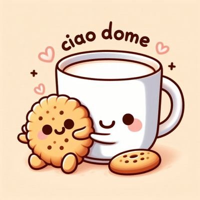 @domthewizard