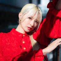 Nona* / 岩村 乃菜 (@nonana72) 's Twitter Profile