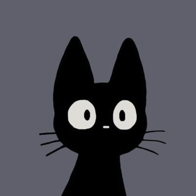ziro313's profile picture. Hello I'm Ziyad ☕️