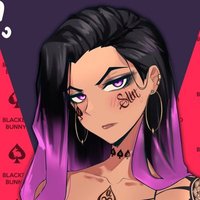 sotman (@sotman_) 's Twitter Profile