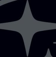 45UKYsXAHs13182's profile picture. 株初心者サラリーマン

2017〜2020 仮想通貨投資
2020〜現在　株式投資